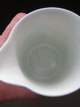 Load image into Gallery viewer, Scottish Pottery Bough Pottery Batchelor Set Richard Amour 1930s
