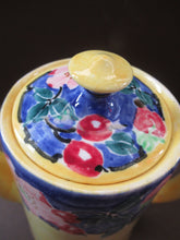 Load image into Gallery viewer, Scottish Pottery Bough Pottery Batchelor Set Richard Amour 1930s
