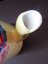 Load image into Gallery viewer, Scottish Pottery Bough Pottery Batchelor Set Richard Amour 1930s
