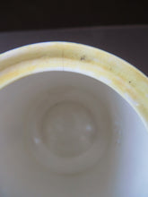 Load image into Gallery viewer, Scottish Pottery Bough Pottery Batchelor Set Richard Amour 1930s
