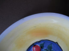 Load image into Gallery viewer, Scottish Pottery Bough Pottery Batchelor Set Richard Amour 1930s
