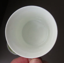 Load image into Gallery viewer, Scottish Pottery Bough Pottery Batchelor Set Richard Amour 1930s
