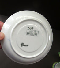 Load image into Gallery viewer, Scottish Pottery Bough Pottery Batchelor Set Richard Amour 1930s
