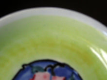 Load image into Gallery viewer, 1930s Richard Amour Bough Pottery Pair of Cups and Saucers
