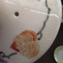 Load image into Gallery viewer, 1920s Complete Mak Merry Makmerry Coffee Set. Yellow Ground with Fruit and Berries Pattern
