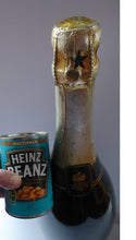 Load image into Gallery viewer, Fatice or Dummy Mathusalem Advertising Bottle for Moet &amp; Chandon Champagne
