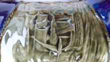 Load image into Gallery viewer, 1905 Royal Doulton Lord Nelson Jug
