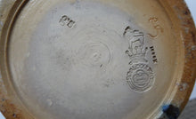 Load image into Gallery viewer, 1905 Royal Doulton Lord Nelson Jug
