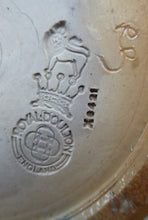 Load image into Gallery viewer, 1905 Royal Doulton Lord Nelson Jug
