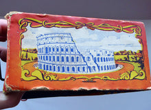 Load image into Gallery viewer, 1950s ORGAN GRINDER Musical Toy
