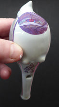 Load image into Gallery viewer, 1960s Royal Copenhagen Bird Whistle
