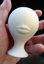 Load image into Gallery viewer, Johnathan Adler Muse Mr &amp; Mrs Salt and Pepper Pots
