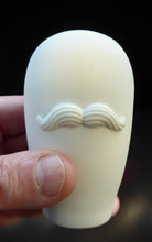 Load image into Gallery viewer, Johnathan Adler Muse Mr &amp; Mrs Salt and Pepper Pots
