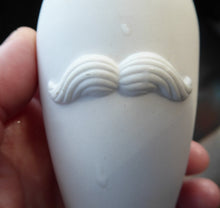 Load image into Gallery viewer, Johnathan Adler Muse Mr &amp; Mrs Salt and Pepper Pots
