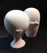 Load image into Gallery viewer, Johnathan Adler Muse Mr &amp; Mrs Salt and Pepper Pots
