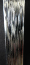 Load image into Gallery viewer, GERALD BENNEY for Viners, Sheffield. Sable Pattern. EXTENSIVE Canteen Set of 90 Pieces
