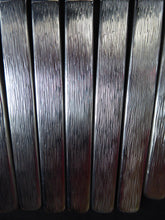Load image into Gallery viewer, GERALD BENNEY for Viners, Sheffield. Sable Pattern. EXTENSIVE Canteen Set of 90 Pieces
