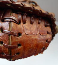 Load image into Gallery viewer, Miniature Alligator Handbag or Purse
