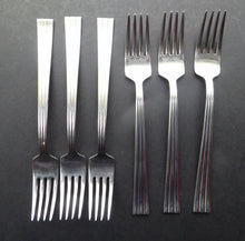 Load image into Gallery viewer, SWEDISH GENSE 1940s Stainless Steel

