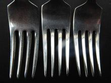 Load image into Gallery viewer, SWEDISH GENSE 1940s Stainless Steel
