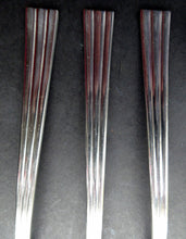 Load image into Gallery viewer, SWEDISH GENSE 1940s Stainless Steel
