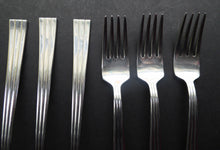 Load image into Gallery viewer, SWEDISH GENSE 1940s Stainless Steel Thebe
