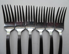Load image into Gallery viewer, SWEDISH GENSE 1940s Stainless Steel Thebe
