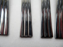 Load image into Gallery viewer, SWEDISH GENSE 1940s Stainless Steel Thebe
