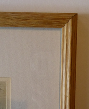 Load image into Gallery viewer, Victorian Pencil Life Study Drapery Study by Sir Bernard Partridge
