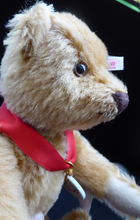 Load image into Gallery viewer, 100 Years Steiff Anniversary Bear
