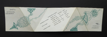 Load image into Gallery viewer, Peter Bevan 1960s Glasgow School of Art History
