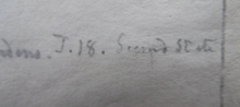 Load image into Gallery viewer, Whistler Etching and Drypoint Greenwich Part 1859 Signed
