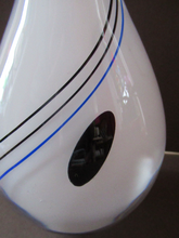 Load image into Gallery viewer, Koda Boda Vase by Tinback
