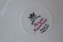 Load image into Gallery viewer, Views of HADDINGTON EAST LOTHIAN. Dinner Plates
