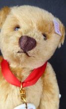 Load image into Gallery viewer, 100 Years Steiff Anniversary Bear
