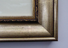 Load image into Gallery viewer, Original Davild Wilkie Etching 1820s The Lost Receipt
