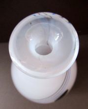 Load image into Gallery viewer, Koda Boda Vase by Tinback
