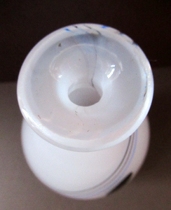 Koda Boda Vase by Tinback