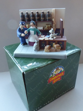 Load image into Gallery viewer, Robert Harrop CAMBERWICK GREEN Post Office

