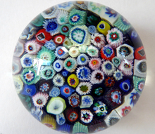 Load image into Gallery viewer, Vintage Strathearn Paperweight
