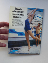 Load image into Gallery viewer, Official Report. British Association Olympic Games 1990 XXII Olympiad held in Moscow. Rare Publication
