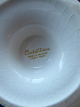 Load image into Gallery viewer, Funky 1960s JAVA Flower Power Milk Jug. Oslo Shape by Carlton Ware
