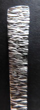 Load image into Gallery viewer, Vintage Viners Studio Pastry Forks by Gerald Benney
