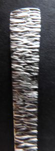 Vintage Viners Studio Pastry Forks by Gerald Benney