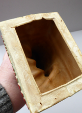 Load image into Gallery viewer, Rubberoid Whisky Advertising Figure Robert Burns
