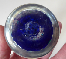 Load image into Gallery viewer, Vintage Strathearn Paperweight
