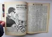 Load image into Gallery viewer, Official Report of the Olympic Games. Xth Winter Olympics Grenoble and XIX Olympiad MEXICO CITY 1968. Rare Publication. Soft Cover
