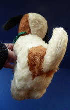 Load image into Gallery viewer, 1950s British CHILTERN Dog Soft Toy
