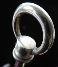 Load image into Gallery viewer, Edwardian Brass Lamp
