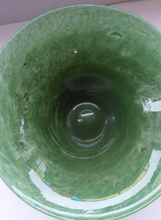 Load image into Gallery viewer, 1930s Whitefriars Cloud Glass Bowl
